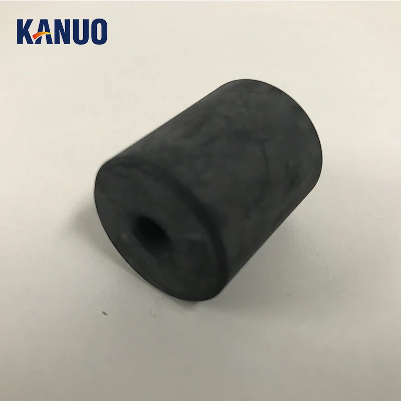 Rubber Roller Part 334F3641/334F3642/334F3643 for Dryer Roller for Fuji Frontier 350/355/370/375/390 minilabs
Rubber Roller Part 334F3641/334F3642/334F3643 for Dryer Roller for Fuji Frontier 350/355/370/375/390 minilabs