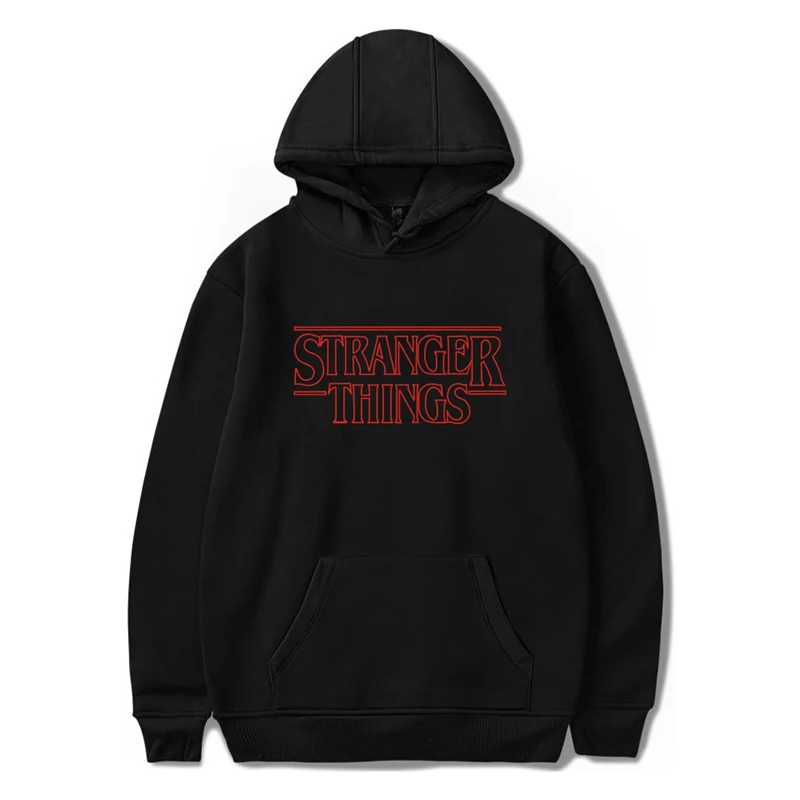 Trendy Faces Stranger Things Hoodies Mens Hoodies And Sweatshirts For Autumn 100% Cotton Hip hop Streetwear Hoodie Men WGWY59
Trendy Faces Stranger Things Hoodies Mens Hoodies And Sweatshirts For Autumn 100% Cotton Hip hop Streetwear Hoodie Men WGWY59