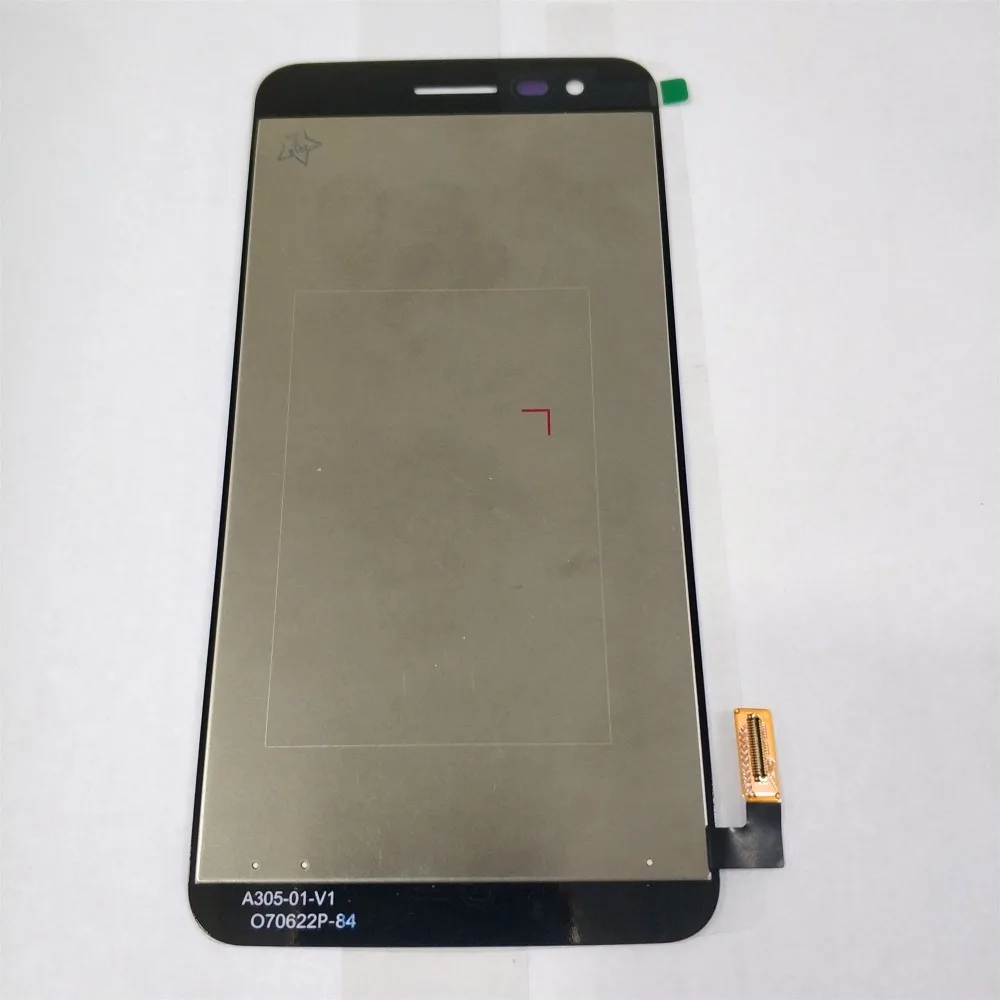 For LG K4 2017 M160 M150 M151 M160e LCD Display With Frame Touch Screen Digitizer Assembly Replacement 100% Tested
For LG K4 2017 M160 M150 M151 M160e LCD Display With Frame Touch Screen Digitizer Assembly Replacement 100% Tested