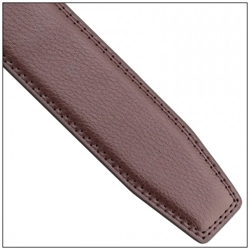 conew_aa8080-9