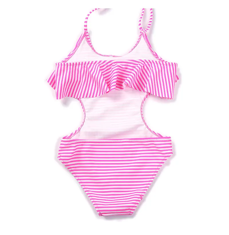 Andzhelika Bikini Ak Ocha Ru