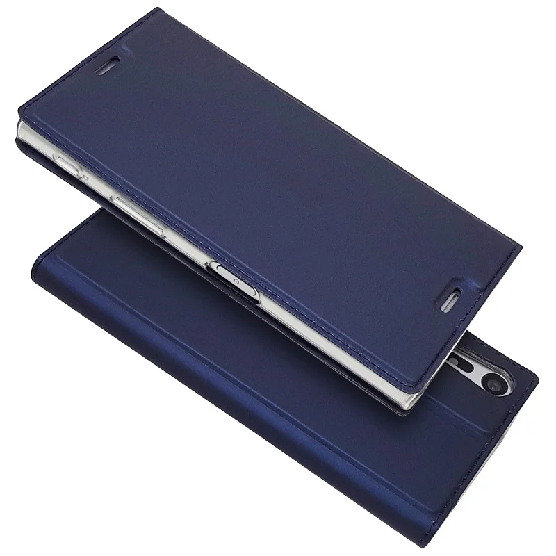 Luxury pouch For Coque Sony Xperia XZ case Flip leather fundas capa For Sony Xperia XZ F8331 Dual Sim F8332 cover back skin bags
Luxury pouch For Coque Sony Xperia XZ case Flip leather fundas capa For Sony Xperia XZ F8331 Dual Sim F8332 cover back skin bags