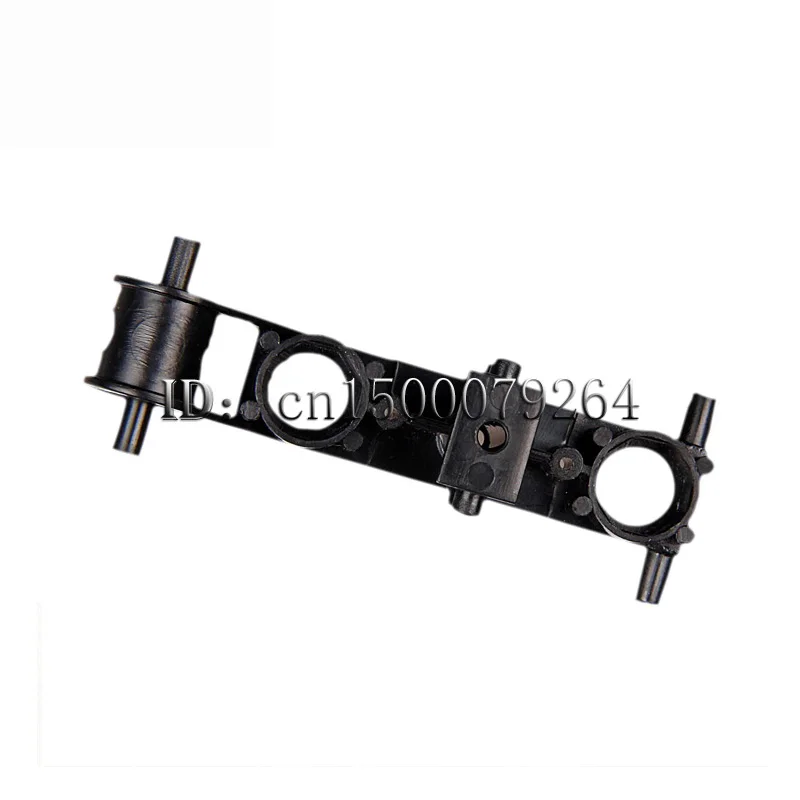Free shipping S107G-07 Main Frame for 22cm S107G R/C Mini Helicopter RC plane S107G for wholesale---KeXing toys
Free shipping S107G-07 Main Frame for 22cm S107G R/C Mini Helicopter RC plane S107G for wholesale---KeXing toys