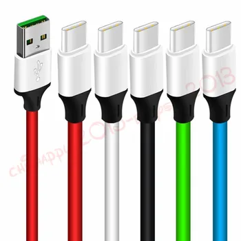 Quick charging cable for phone 8 7 x plus Type c cable Micro V8 5Pin Usb Cable 1m 3ft 2A cable for samsung s6 s7 edge s8 s9 htc
Quick charging cable for phone 8 7 x plus Type c cable Micro V8 5Pin Usb Cable 1m 3ft 2A cable for samsung s6 s7 edge s8 s9 htc