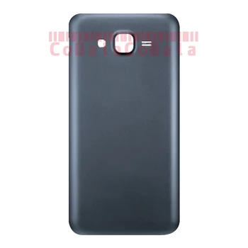 50Pcs Original For Samsung Galaxy J7 J700 J500 Back Battery Cover Housing Door Replacement
50Pcs Original For Samsung Galaxy J7 J700 J500 Back Battery Cover Housing Door Replacement