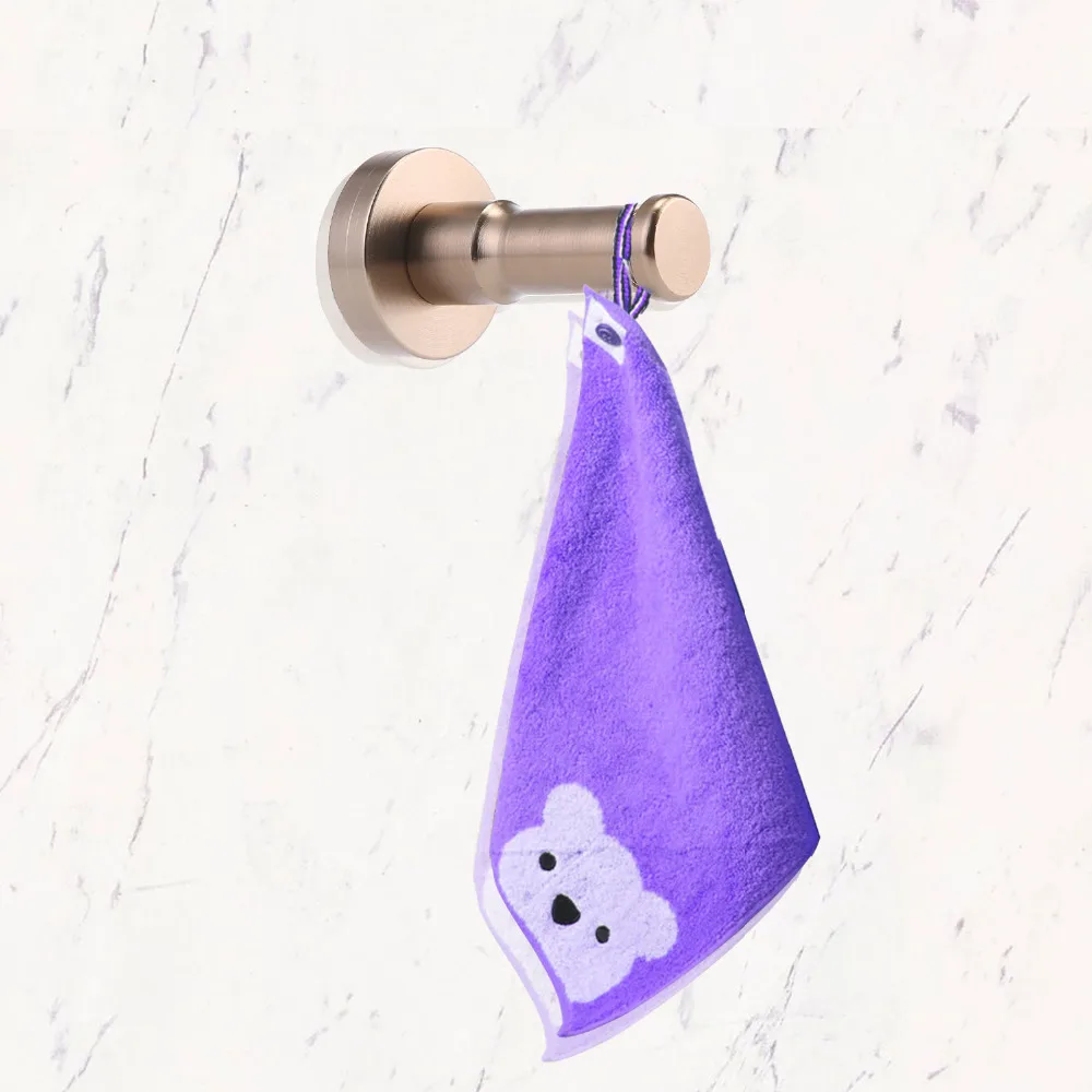 Space Aluminum Hooks 3 colors DIY Towel Robe Wall Hook Bathroom Kitchen Clothes Hat Key Rack Bag Hooks
Space Aluminum Hooks 3 colors DIY Towel Robe Wall Hook Bathroom Kitchen Clothes Hat Key Rack Bag Hooks
