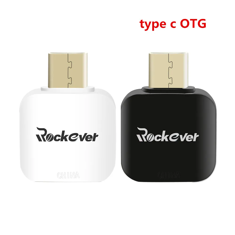 USB TYPE C OTG Adapter Converter,U DISK/SD Card Connector For Samsung Galaxy S8 S9 S10 plus M10 M20 M30 A50 A40 A30 A70 A60 A20
USB TYPE C OTG Adapter Converter,U DISK/SD Card Connector For Samsung Galaxy S8 S9 S10 plus M10 M20 M30 A50 A40 A30 A70 A60 A20
