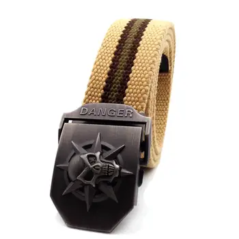 canvas belt for men kahki color jean belts for men military male strap classic belts free shipping
canvas belt for men kahki color jean belts for men military male strap classic belts free shipping
