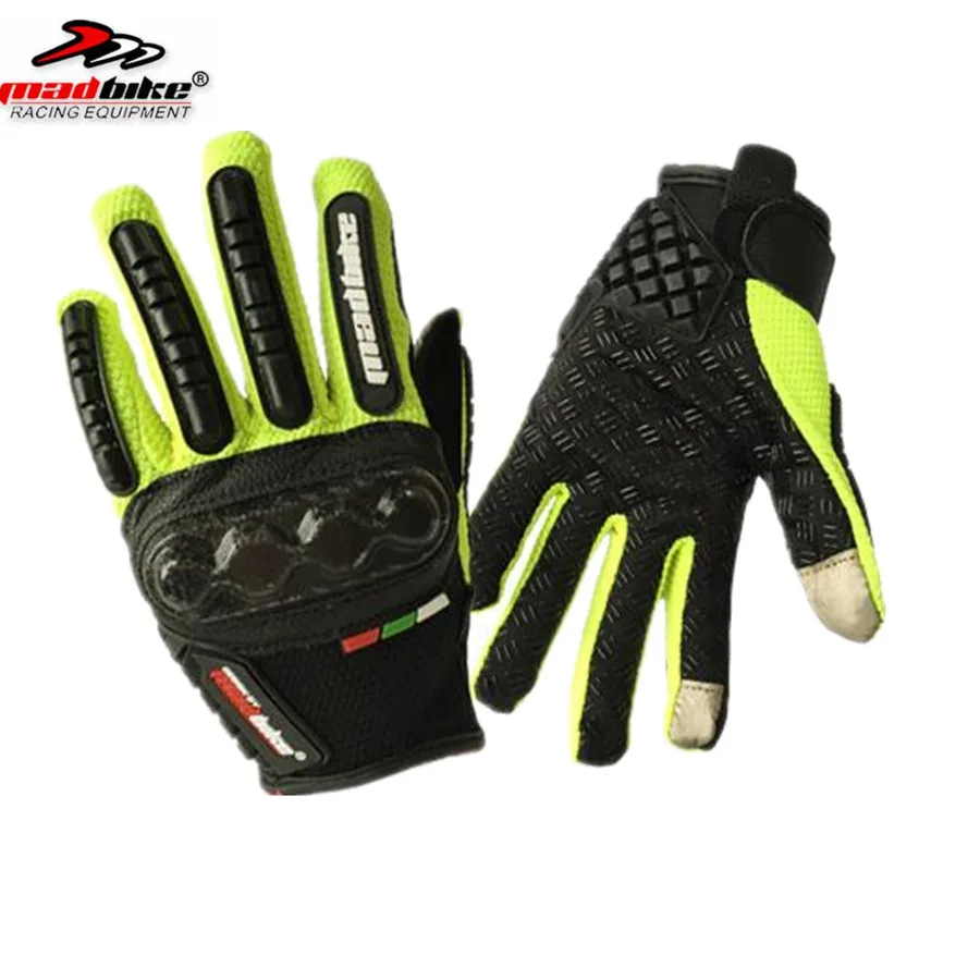 Motorcycle Gloves Summer Breathable Wearable Protective Outdoor Moto Luvas Alpine Motocross Stars Gants Moto Verano guant
Motorcycle Gloves Summer Breathable Wearable Protective Outdoor Moto Luvas Alpine Motocross Stars Gants Moto Verano guant