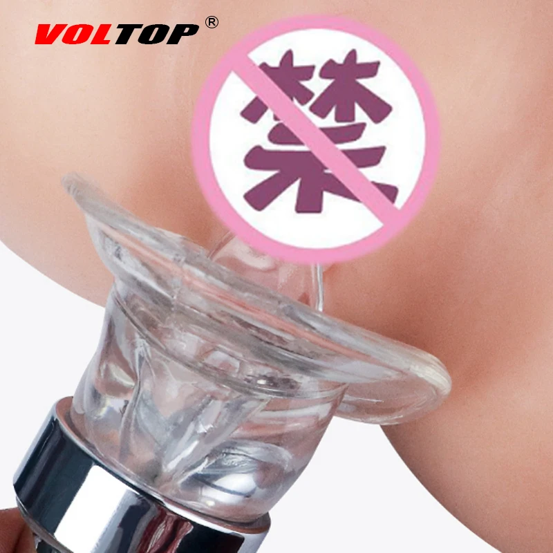 Car Ornament Accessories Decoration Tongue Licking Sucking For Couples Woman Man Powerful Waterproof Need 3pcs AAA Battery
Car Ornament Accessories Decoration Tongue Licking Sucking For Couples Woman Man Powerful Waterproof Need 3pcs AAA Battery