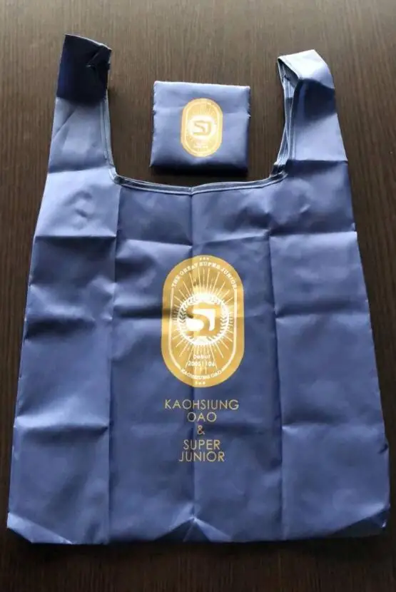 6 (2)