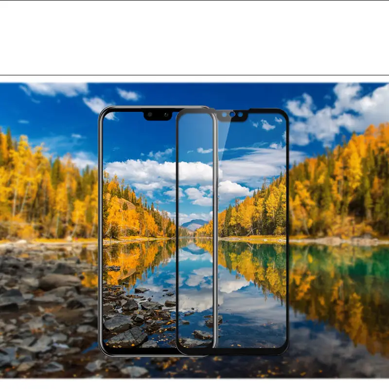 Tempered Glass for Huawei Y9 2019 Tempered Glass Huawei Y9 2019 Y 9 2019 Y92019 JKM-LX1 JKM-LX2 JKM-LX3 Screen Protector Film
Tempered Glass for Huawei Y9 2019 Tempered Glass Huawei Y9 2019 Y 9 2019 Y92019 JKM-LX1 JKM-LX2 JKM-LX3 Screen Protector Film