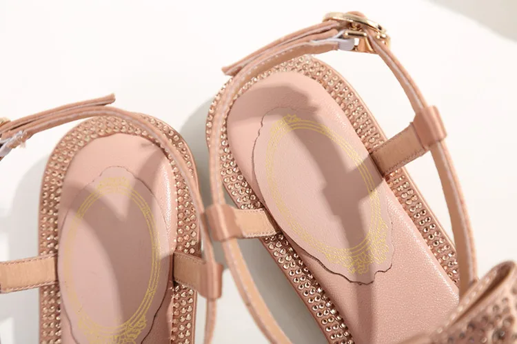 TB22gzsf7OWBuNjSsppXXXPgpXa_!!706499877