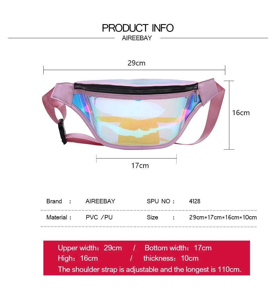 01 PRODUCT INFO11