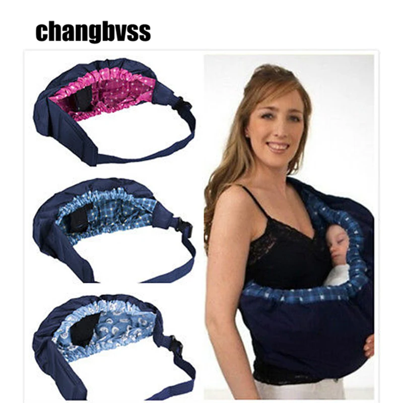 Soft Cotton Breathable Newborn Saddle Baby Sling Wrap Hipseat Kangaroo for 0~6 Months Babies,Infant Breast Feeding Nursing Cover
Soft Cotton Breathable Newborn Saddle Baby Sling Wrap Hipseat Kangaroo for 0~6 Months Babies,Infant Breast Feeding Nursing Cover
