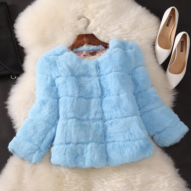 Wave cut design natural rabbit fur coats women's full pelt fur coat outerwear women jacket 2019 autumn and winter
Wave cut design natural rabbit fur coats women's full pelt fur coat outerwear women jacket 2019 autumn and winter