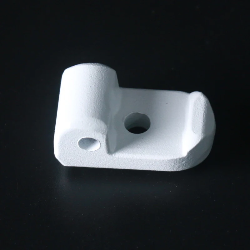 Accessory Reinforced lock For Xiaomi M365 Latch Steering Wheel Replacement Electronic Scooter Durable
Accessory Reinforced lock For Xiaomi M365 Latch Steering Wheel Replacement Electronic Scooter Durable