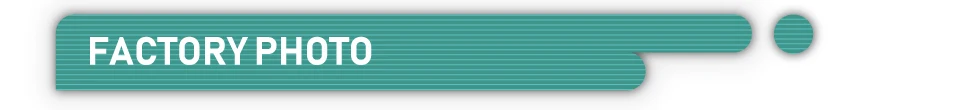 86HS8055B4_25