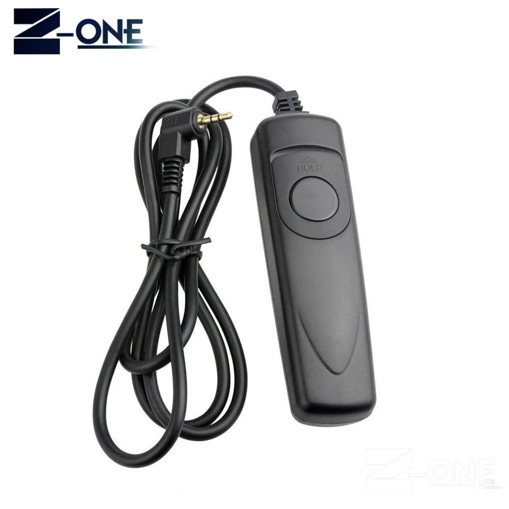 RS-60E3+RC-6 For Canon Remote Shutter Release camera remote Controller cord for Canon 500d 450d 700D 650D 550D 60D 600d G1X
RS-60E3+RC-6 For Canon Remote Shutter Release camera remote Controller cord for Canon 500d 450d 700D 650D 550D 60D 600d G1X