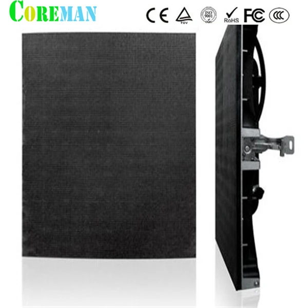 cabinet outdoor p6 outdoor led module mrv300 outdoor advertising display ph10mm pantalla led virtual
cabinet outdoor p6 outdoor led module mrv300 outdoor advertising display ph10mm pantalla led virtual