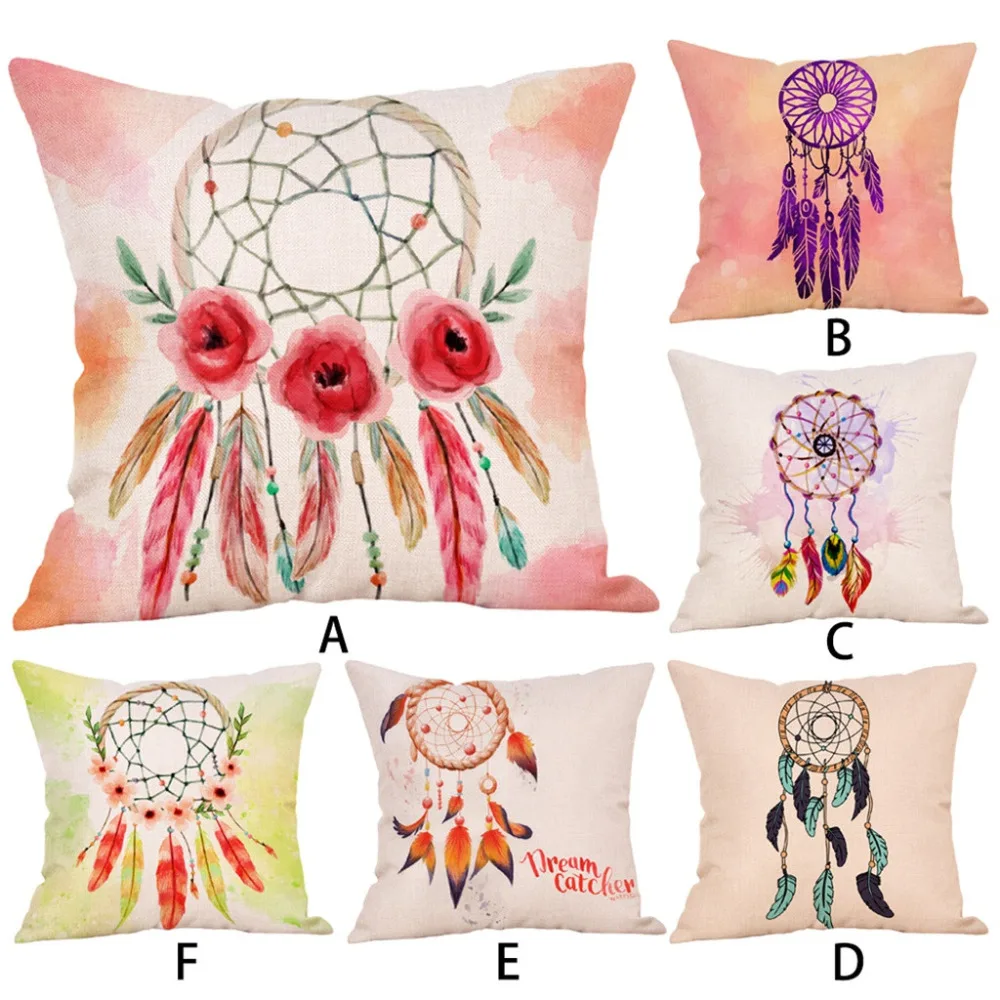Multicolor Geometry Printing Square Pillow Case Cover Cushion Case Pillowcase Zipper Closure Brand New Product z0318
Multicolor Geometry Printing Square Pillow Case Cover Cushion Case Pillowcase Zipper Closure Brand New Product z0318