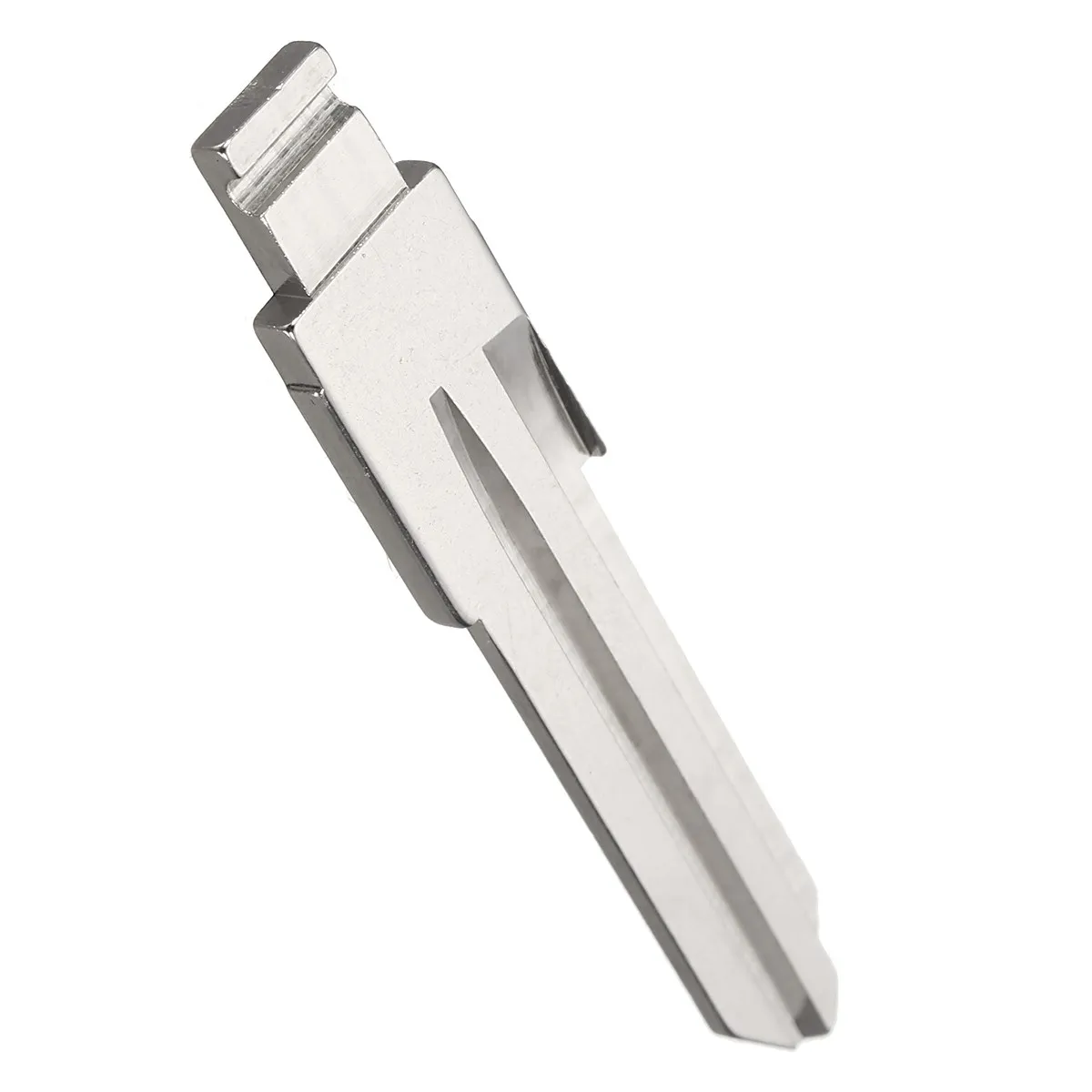 1Pc L5 Car Key BladeUncut Replacement Car Key Blade Case for Lada Shell Blank Cvover Without Chip No Remote
1Pc L5 Car Key BladeUncut Replacement Car Key Blade Case for Lada Shell Blank Cvover Without Chip No Remote