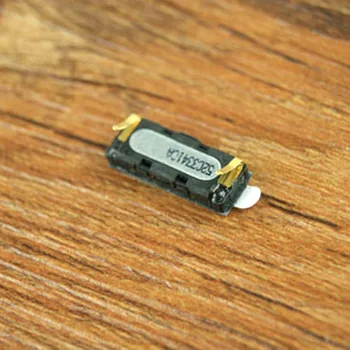 For Sony Xperia P LT22 LT22i Earpiece Speaker Receiver Earphone Replacement Part High Quality
For Sony Xperia P LT22 LT22i Earpiece Speaker Receiver Earphone Replacement Part High Quality