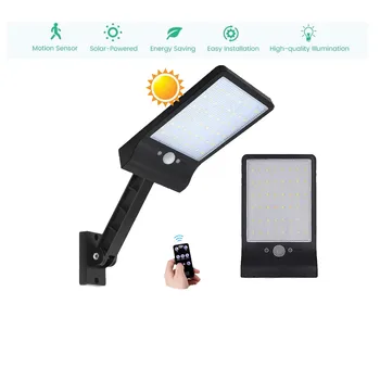 solar street light new 48 LED 800 LM Outdoor Solar Power Street Wall Lamp PIR Motion Sensor G spot flood bul Lamps fo&
solar street light new 48 LED 800 LM Outdoor Solar Power Street Wall Lamp PIR Motion Sensor G spot flood bul Lamps fo&