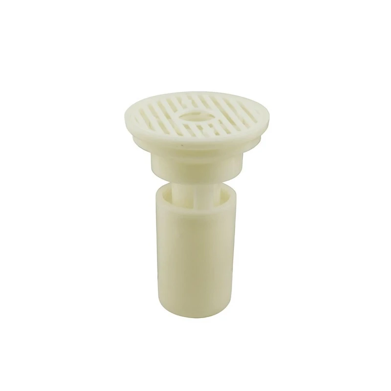 1PC Foor Drain Deodorant Core ABS Tube Ultra thin inner core parts Variable diameter wide mouth bottom bracket
1PC Foor Drain Deodorant Core ABS Tube Ultra thin inner core parts Variable diameter wide mouth bottom bracket