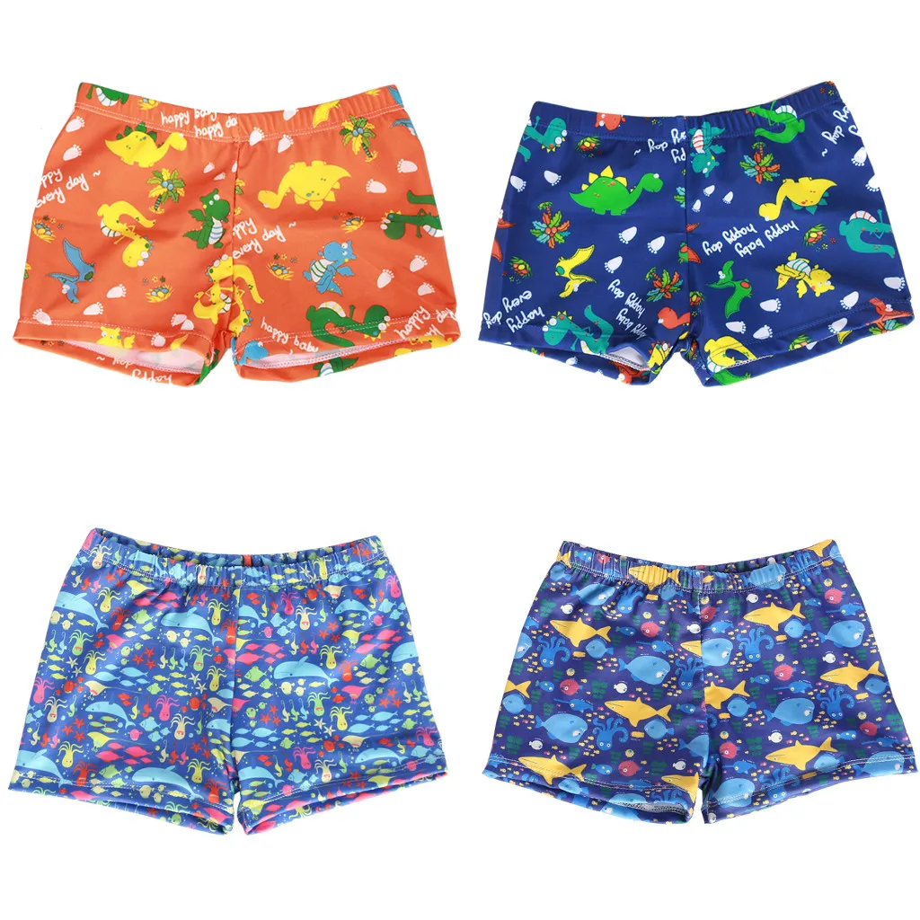 Kids Baby Boys Shorts Boys Underwear Casual Summer Toddler Cartoon Print Beach Shorts Girls Kid Clothes Short Leggings Swimwear
Kids Baby Boys Shorts Boys Underwear Casual Summer Toddler Cartoon Print Beach Shorts Girls Kid Clothes Short Leggings Swimwear