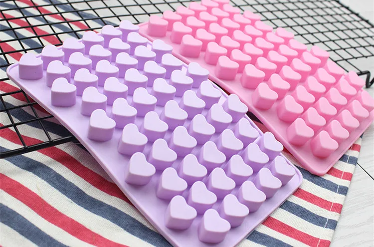 3945162267_1438495463-w1241