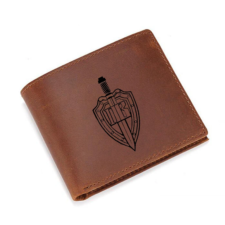 New Troops of Russia Border Wallet Custom Name Short Purse RFID Blocking Card Purses Men Leather Wallets Short
New Troops of Russia Border Wallet Custom Name Short Purse RFID Blocking Card Purses Men Leather Wallets Short