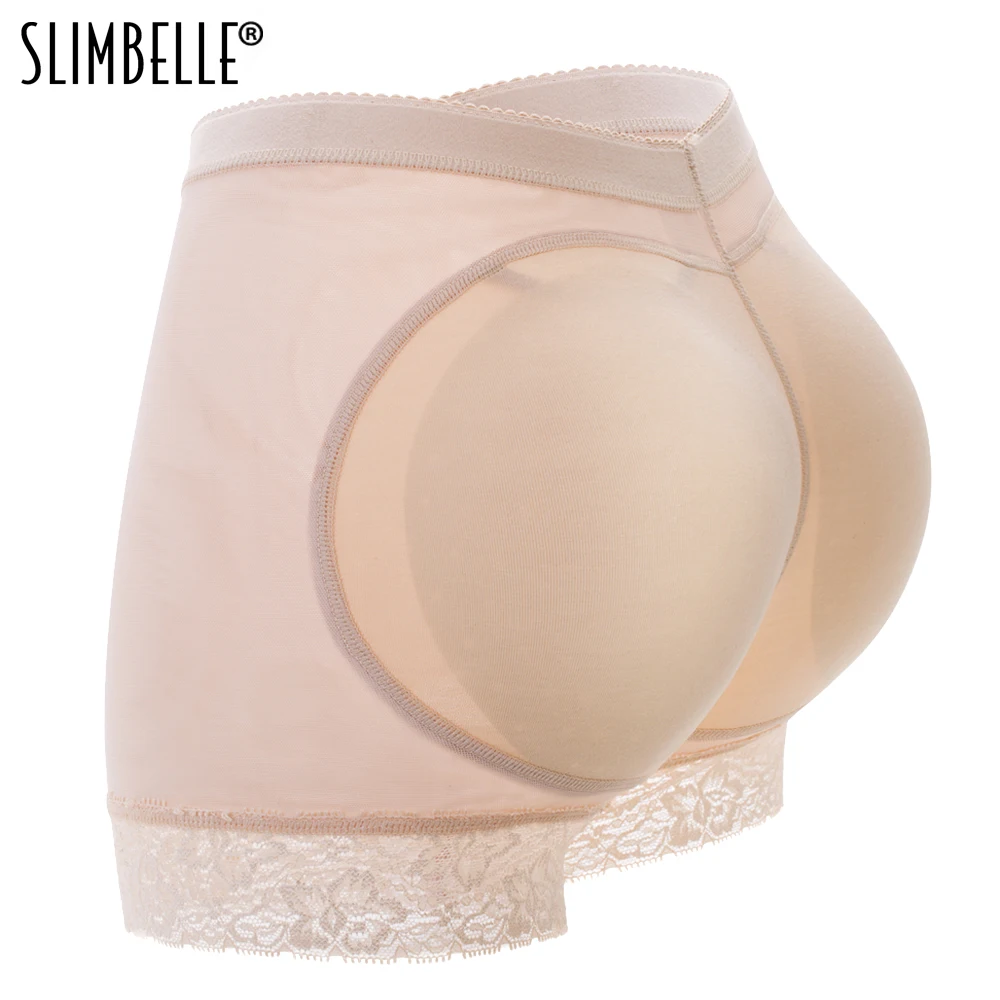 Butt Lifter Enhancer Shaper Pants Body Shaper Sexy Butt Lift Shapewear Butt Booty Lifter Tummy Underwear Briefs for Women
Butt Lifter Enhancer Shaper Pants Body Shaper Sexy Butt Lift Shapewear Butt Booty Lifter Tummy Underwear Briefs for Women