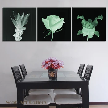 Black Background White Flower Painting Modern Canvas Art Printing High Definition Print Wall Art Decorations Unframed
Black Background White Flower Painting Modern Canvas Art Printing High Definition Print Wall Art Decorations Unframed