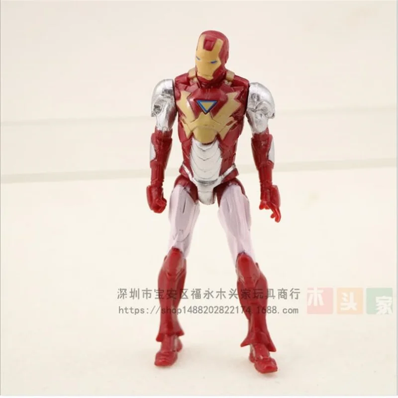 QQ20180526160748