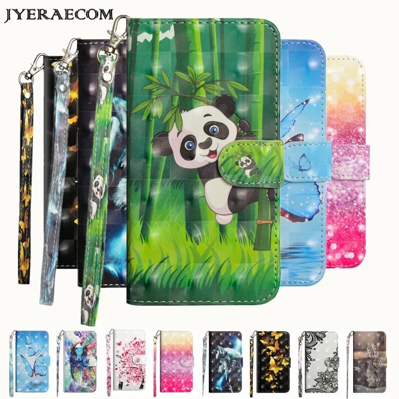 JYERAECOM Flip PU Leather + Wallet Cover Case For Coque Huawei P20 Lite / P20 Pro Y3 2017 Y5 Y6 2018 P smart Case
JYERAECOM Flip PU Leather + Wallet Cover Case For Coque Huawei P20 Lite / P20 Pro Y3 2017 Y5 Y6 2018 P smart Case