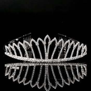 Fashion Jewelry, Hair Jewelry, Bohemian jewelry, Bride's crown, Wedding dress accessories,
Fashion Jewelry, Hair Jewelry, Bohemian jewelry, Bride's crown, Wedding dress accessories,