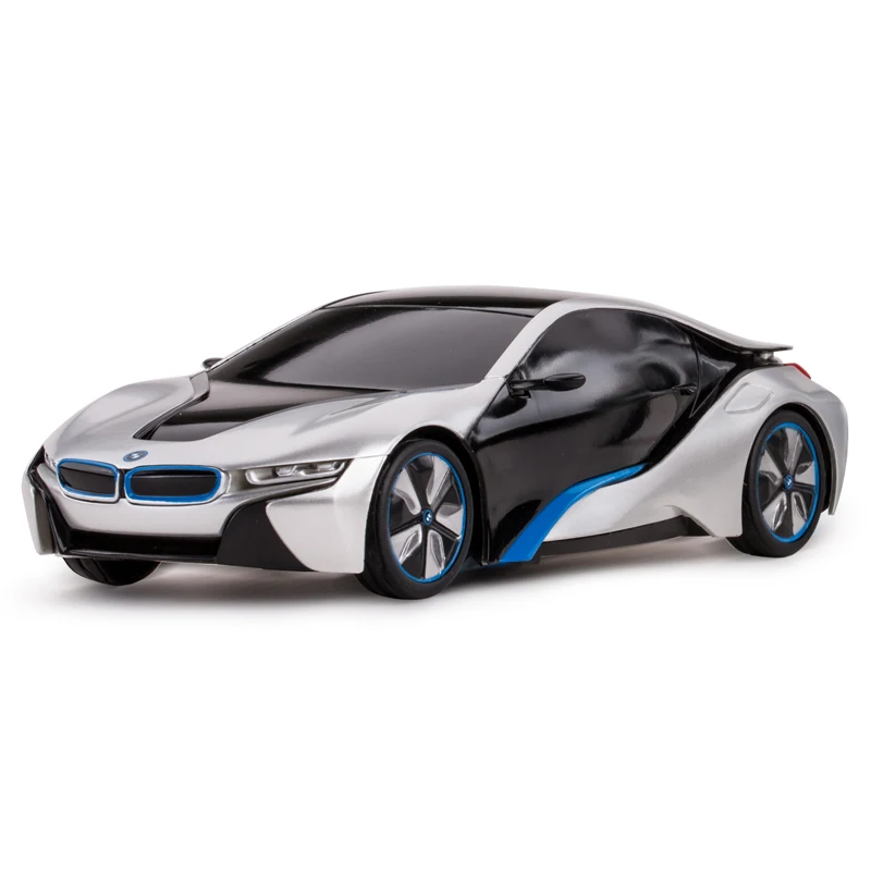 Licensed 1:24 Radio Controlled Cars 4CH RC Cars Machines On The Remote Control Toys For Boys Girls Without Original Box 48409
Licensed 1:24 Radio Controlled Cars 4CH RC Cars Machines On The Remote Control Toys For Boys Girls Without Original Box 48409