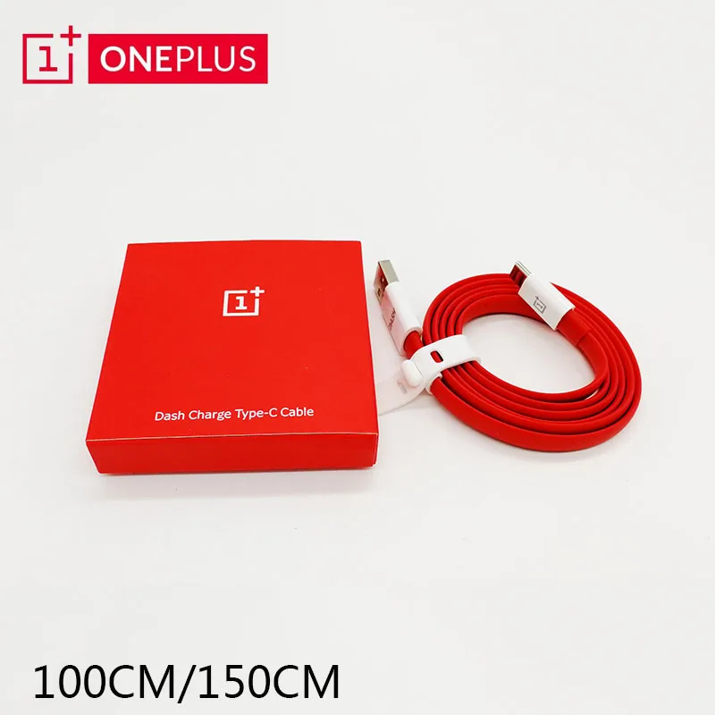 150CM Original oneplus 7 6t 6 5t 5 3t 3 Dash charge 5V/4A usb type c one plus 7 6 fast Charging Data Sync wire 1.5M flat Noodle
150CM Original oneplus 7 6t 6 5t 5 3t 3 Dash charge 5V/4A usb type c one plus 7 6 fast Charging Data Sync wire 1.5M flat Noodle