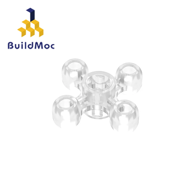 BuildMOC Compatible For lego 32072 For Building Blocks Parts DIY LOGO Educational Creative gift Toys
BuildMOC Compatible For lego 32072 For Building Blocks Parts DIY LOGO Educational Creative gift Toys
