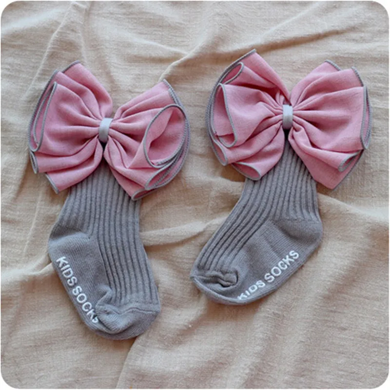 2018 Infant Toddler Baby Girls Kids Princess Bowknot Lace Floral Short Socks Cotton Ruffle Frilly Trim Ankle Socks 0-4Y
2018 Infant Toddler Baby Girls Kids Princess Bowknot Lace Floral Short Socks Cotton Ruffle Frilly Trim Ankle Socks 0-4Y