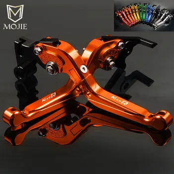 For BMW K1300GT K1300R K1300S K1300 K 1300 S R GT 2009-2015 2010 2011 2012 2013 Motorcycle Folding Extendable Brake Clutch Lever
For BMW K1300GT K1300R K1300S K1300 K 1300 S R GT 2009-2015 2010 2011 2012 2013 Motorcycle Folding Extendable Brake Clutch Lever