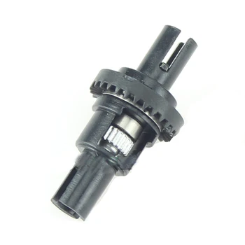 Wltoys 1/28 Mini RC Cars Spare Parts K969-29 Direct Axis K989-26 Adjustable Ball Differential Gear Set
Wltoys 1/28 Mini RC Cars Spare Parts K969-29 Direct Axis K989-26 Adjustable Ball Differential Gear Set