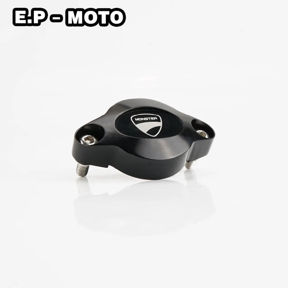 Motorcycle Engine Case Slider for Ducati Monster 1100 Evo/1200/1200R/1200S Monster 696/795-M795/796/797/821
Motorcycle Engine Case Slider for Ducati Monster 1100 Evo/1200/1200R/1200S Monster 696/795-M795/796/797/821