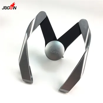 Universal M Design Mobile Car Phone Holder Air Vent Mount For 4"-6" Smartphone X
Universal M Design Mobile Car Phone Holder Air Vent Mount For 4"-6" Smartphone X