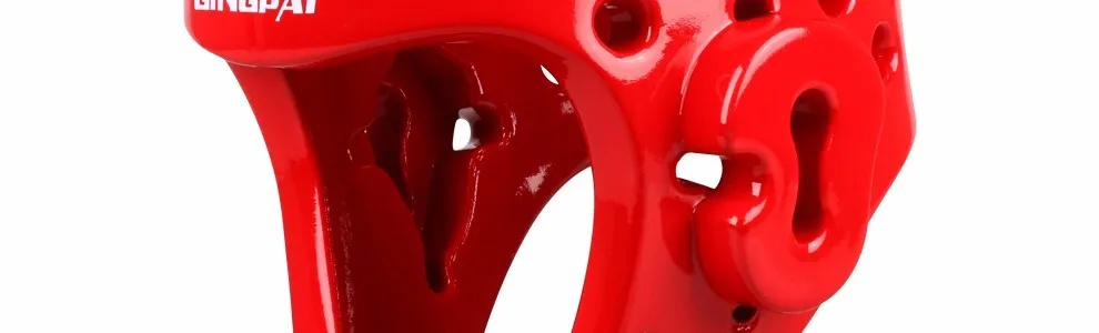 27