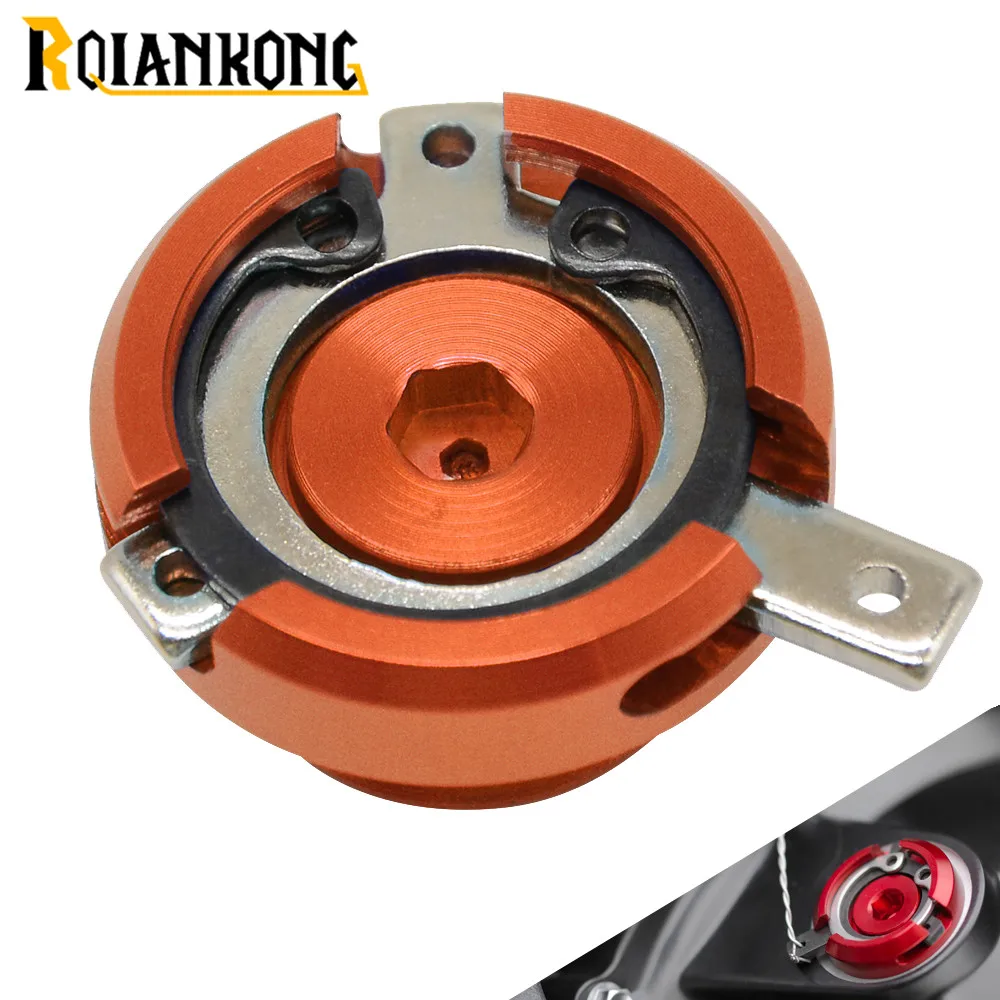 Motorcycle M20*2.5 oil cap Reservoir Cup caps Engine Oil Filter Cover Cap For Kawasaki Ninja 650R/ABS 2012 2013 2014 2015 2016
Motorcycle M20*2.5 oil cap Reservoir Cup caps Engine Oil Filter Cover Cap For Kawasaki Ninja 650R/ABS 2012 2013 2014 2015 2016