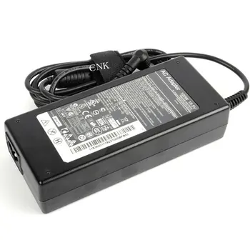 120w Laptop Charger For IBM Lenovo IdeaPad Y470 Y460P Y570 Y560 Y580 5.5*2.5mm 19.5V 6.15A Power Adapter 
120w Laptop Charger For IBM Lenovo IdeaPad Y470 Y460P Y570 Y560 Y580 5.5*2.5mm 19.5V 6.15A Power Adapter