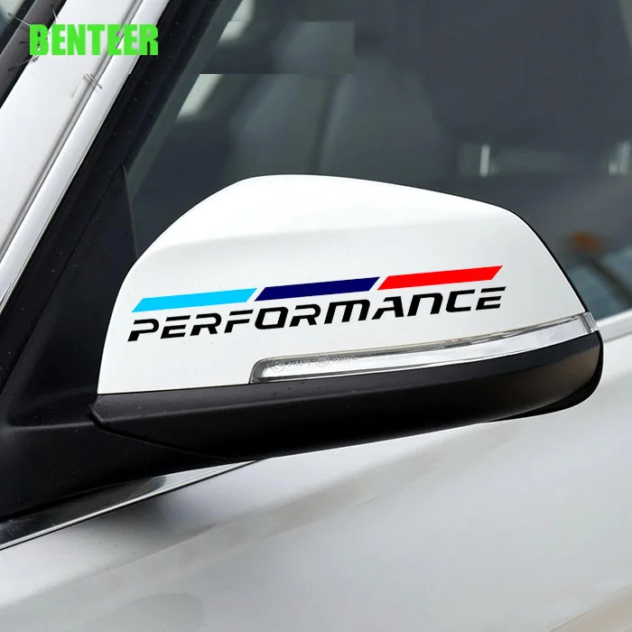 2pcs NEW power motorsport Car rearview mirror sticker for BMW F30 F10 F20 E90 E60 E40 E36 E46 GT Z 1 2 3 4 5 6 7 X series
2pcs NEW power motorsport Car rearview mirror sticker for BMW F30 F10 F20 E90 E60 E40 E36 E46 GT Z 1 2 3 4 5 6 7 X series