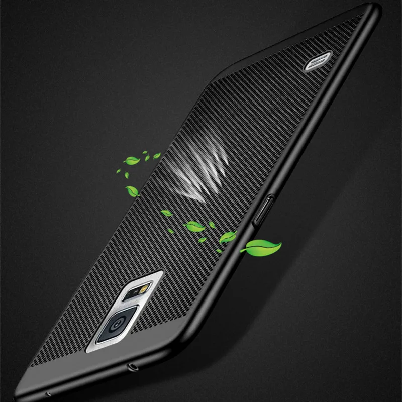 For Samsung Galaxy Note 5 Case Cooling Matte Hard Plastic Slim Hollow Back Cover For Samsung Galaxy Note 3 Note 4 Phone Cases
For Samsung Galaxy Note 5 Case Cooling Matte Hard Plastic Slim Hollow Back Cover For Samsung Galaxy Note 3 Note 4 Phone Cases